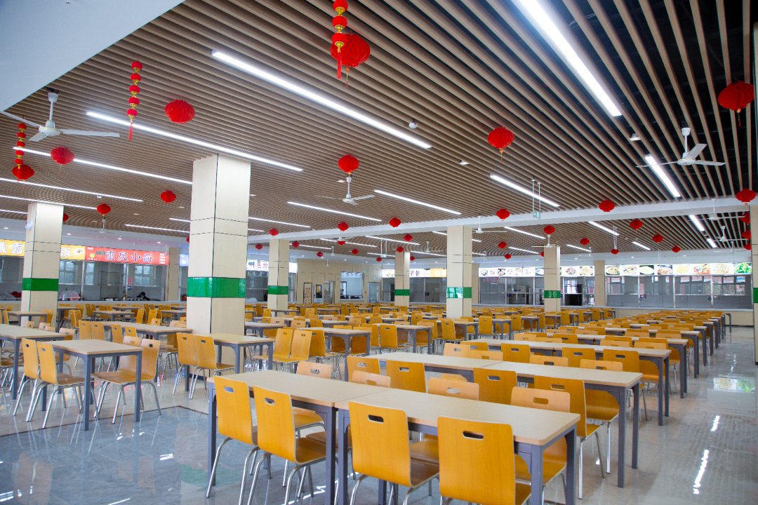 都已經開學了，想轉學還來得及嗎？