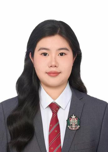 貴陽(yáng)市新華電腦中等職業(yè)學(xué)校學(xué)子入選2025年貴州省中職優(yōu)秀畢業(yè)生名單！